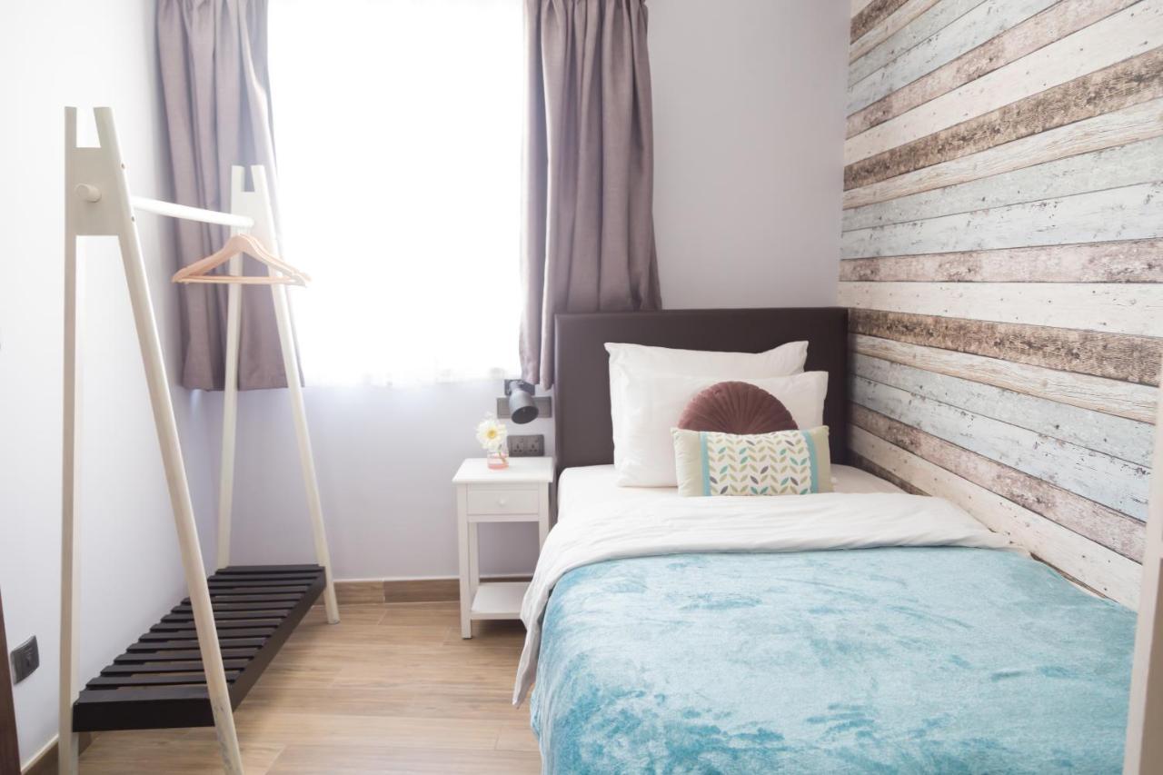 Bb De Rohan Bed & Breakfast 4*