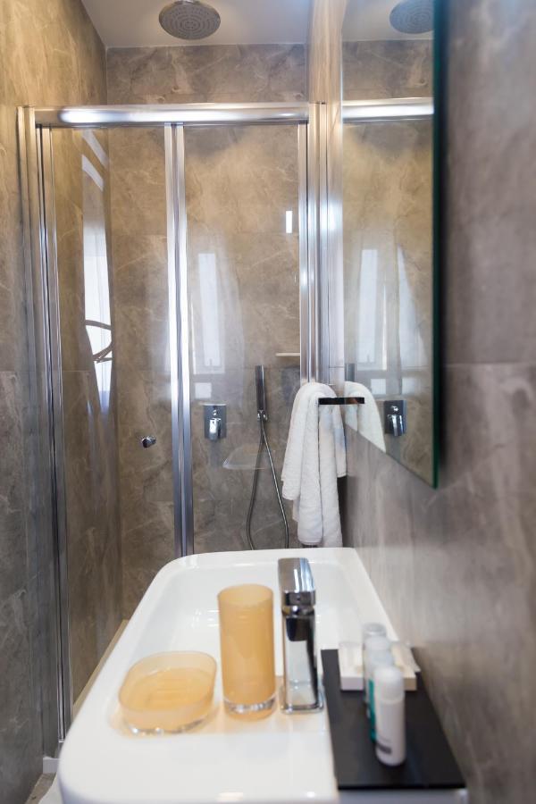 Bed & Breakfast Bb De Rohan