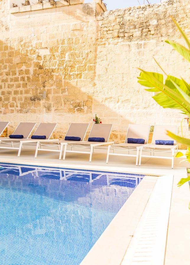Bed & Breakfast Bb De Rohan 4*