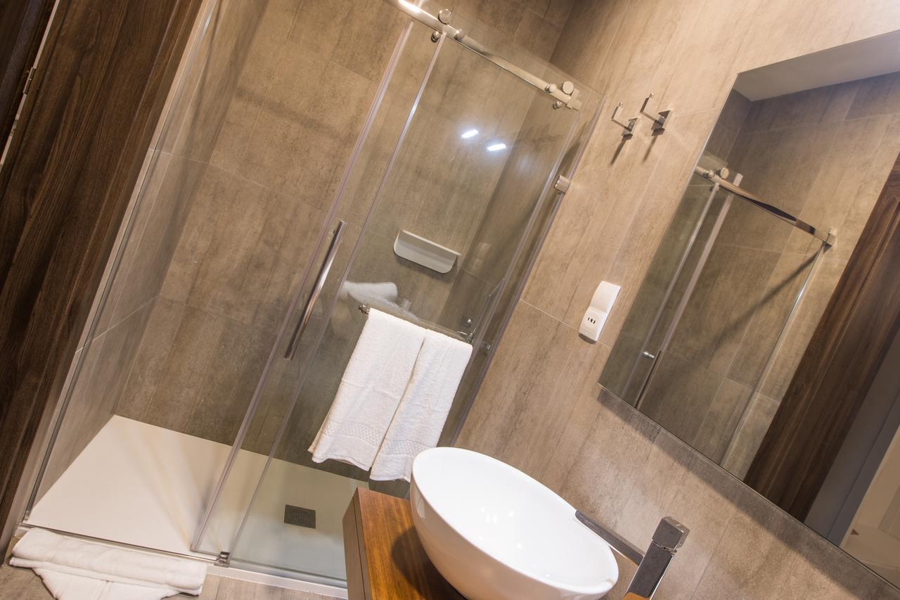 Bb De Rohan Bed & Breakfast Żebbuġ