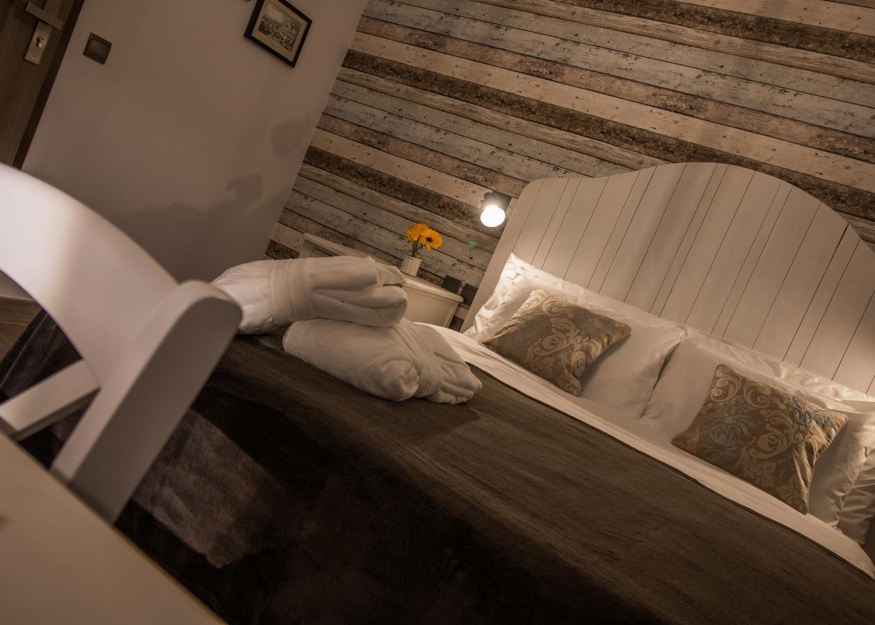 Bed & Breakfast Bb De Rohan