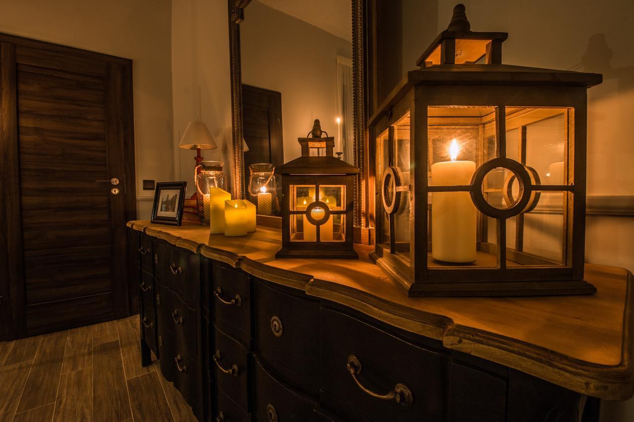 Bed & Breakfast Bb De Rohan Żebbuġ