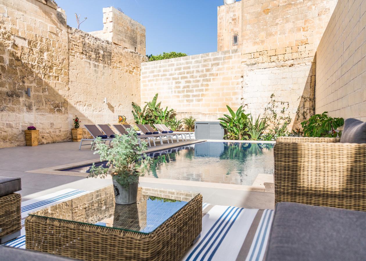 Bed & Breakfast Bb De Rohan