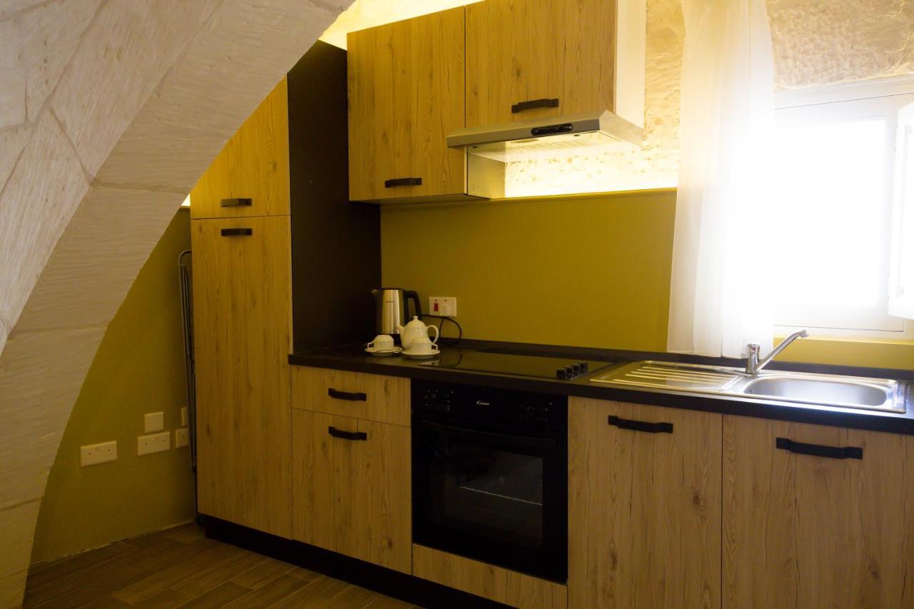 Bed & Breakfast Bb De Rohan